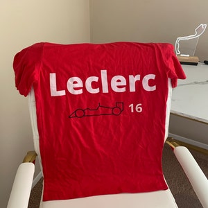 Lindsay hat ein Foto des gekauften Artikels hinzugefügt