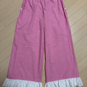 山田千恵 ha añadido una foto de su compra