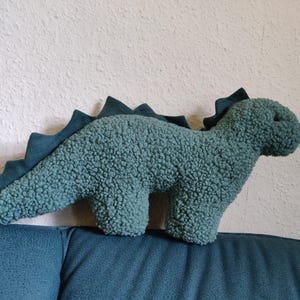 Marika added a photo of their purchase