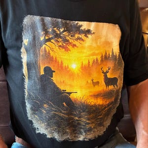 Barbara added a photo of their purchase