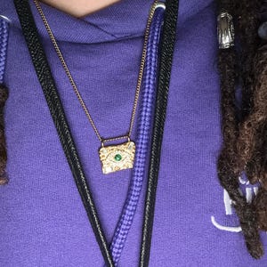 Lavanda added a photo of their purchase