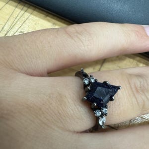 Montana さんが購入した商品の写真を追加しました