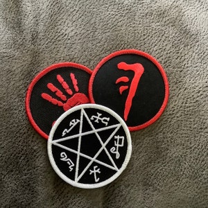 Melissa added a photo of their purchase