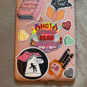 Morgan added a photo of their purchase