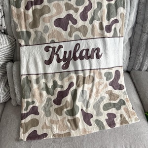 Rachel added a photo of their purchase