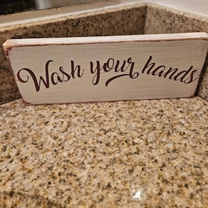Tracy added a photo of their purchase