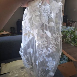 Anna added a photo of their purchase