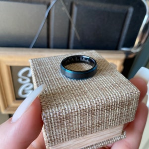 Alexandria added a photo of their purchase
