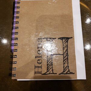 Helena hat ein Foto des gekauften Artikels hinzugefügt
