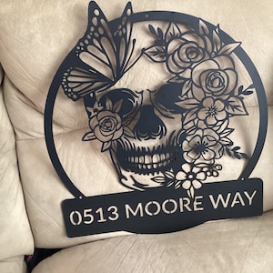 Carlos added a photo of their purchase