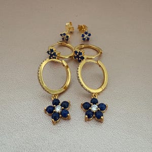 Megan added a photo of their purchase