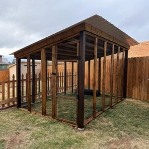 JayCee added a photo of their purchase