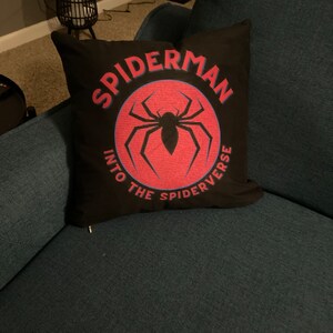 Gerebi ha añadido una foto de su compra