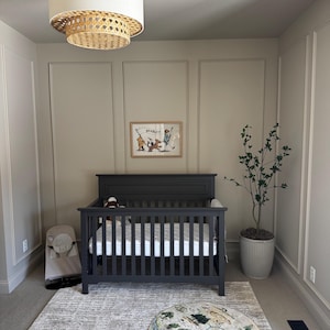 Jennifer added a photo of their purchase