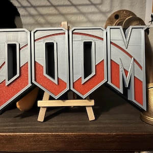 Melissa added a photo of their purchase