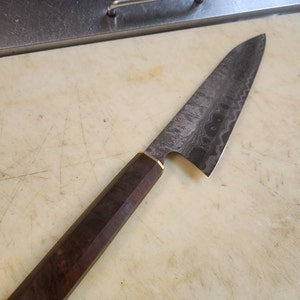 Keith added a photo of their purchase