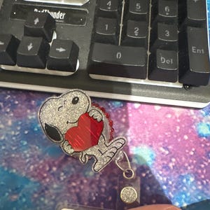 Amar added a photo of their purchase