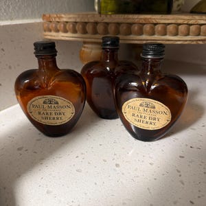 Kat added a photo of their purchase