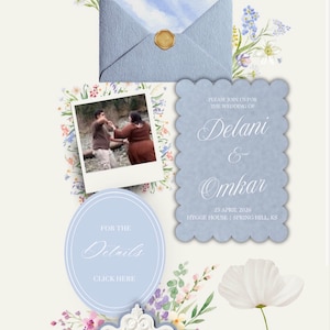 Delani Rudacille added a photo of their purchase