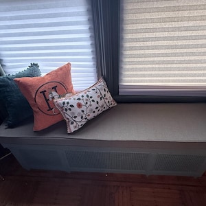 Elizabeth added a photo of their purchase