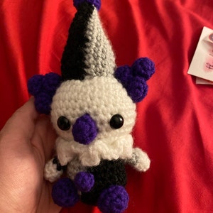 Elizabeth added a photo of their purchase