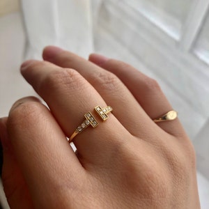 Marleen added a photo of their purchase