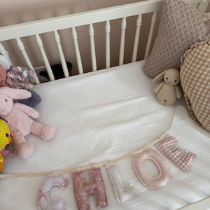 Rita added a photo of their purchase