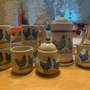 Color added a photo of their purchase