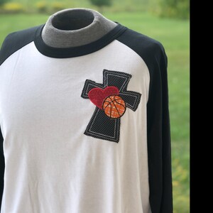 Rae added a photo of their purchase