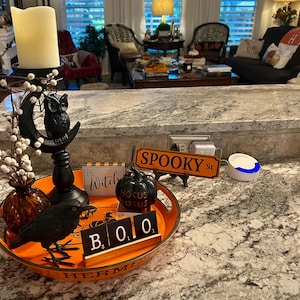 DeeDee added a photo of their purchase
