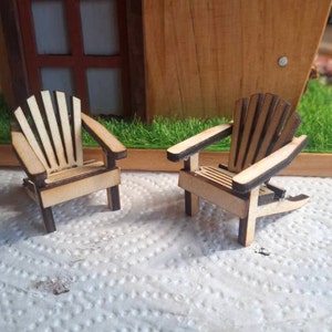 Catherine added a photo of their purchase