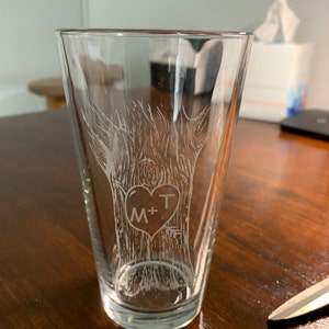 Chelsy added a photo of their purchase
