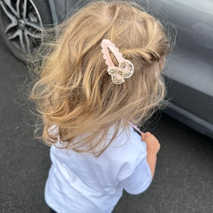 Emilia added a photo of their purchase