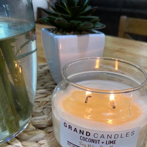 Stacy added a photo of their purchase