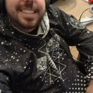 Kyle a ajouté une photo de son achat