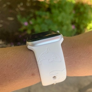 Andrea added a photo of their purchase