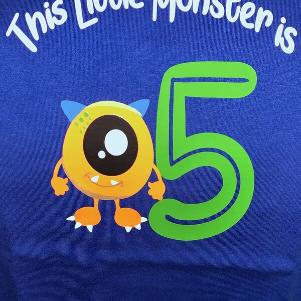 First Plane Ride Svg, Kids Air Plane Svg, First Ride Svg, Airplane ...