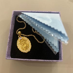 HK added a photo of their purchase