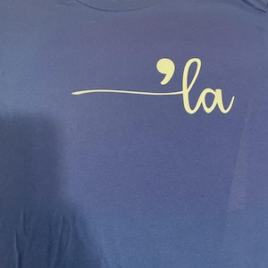 Julie ha añadido una foto de su compra