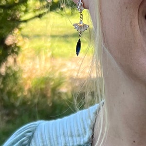 Jamie added a photo of their purchase