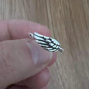 Q さんが購入した商品の写真を追加しました
