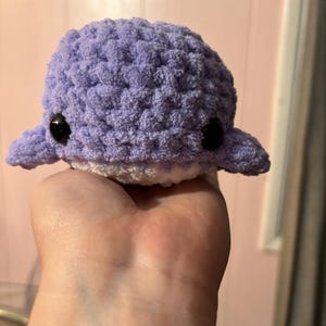 brianna added a photo of their purchase