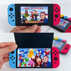 Amanda added a photo of their purchase