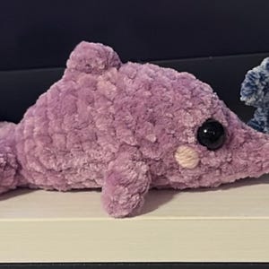 Liz added a photo of their purchase