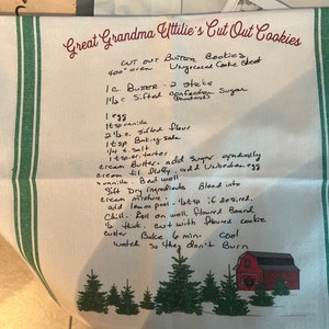 Michelle added a photo of their purchase