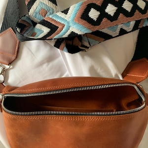 Jacquelyn added a photo of their purchase