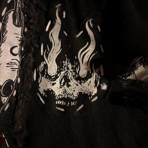 Jason hat ein Foto des gekauften Artikels hinzugefügt