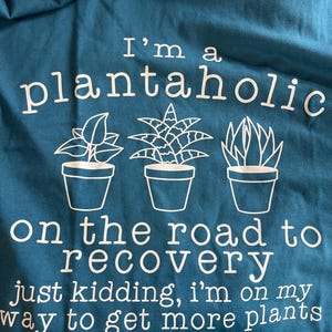 Patricia added a photo of their purchase