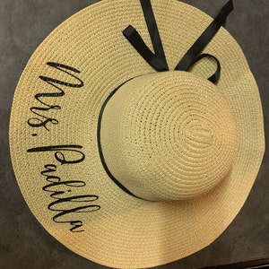Nichole added a photo of their purchase