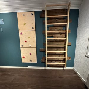 Charlotte added a photo of their purchase